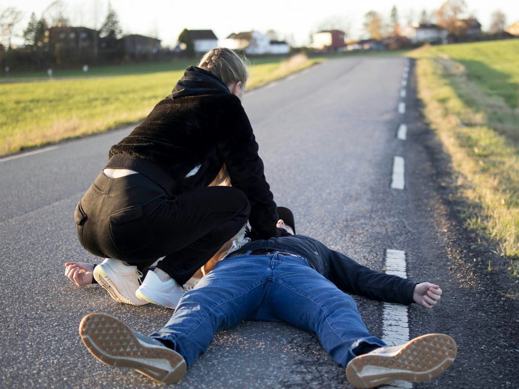 Akuttmedisinske tjenester: 4 måter teknologi kan revolusjonere det på